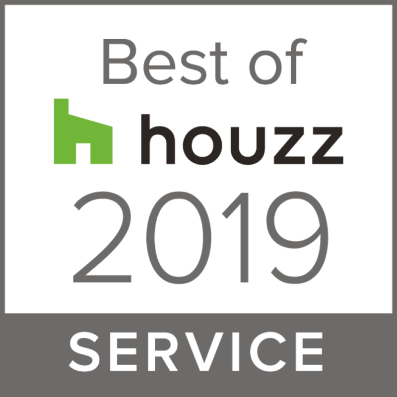 Best-of-Houzz-2019