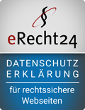 erecht24-siegel-datenschutzerklaerung-blau (3)