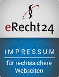 erecht24-siegel-impressum-blau (3)